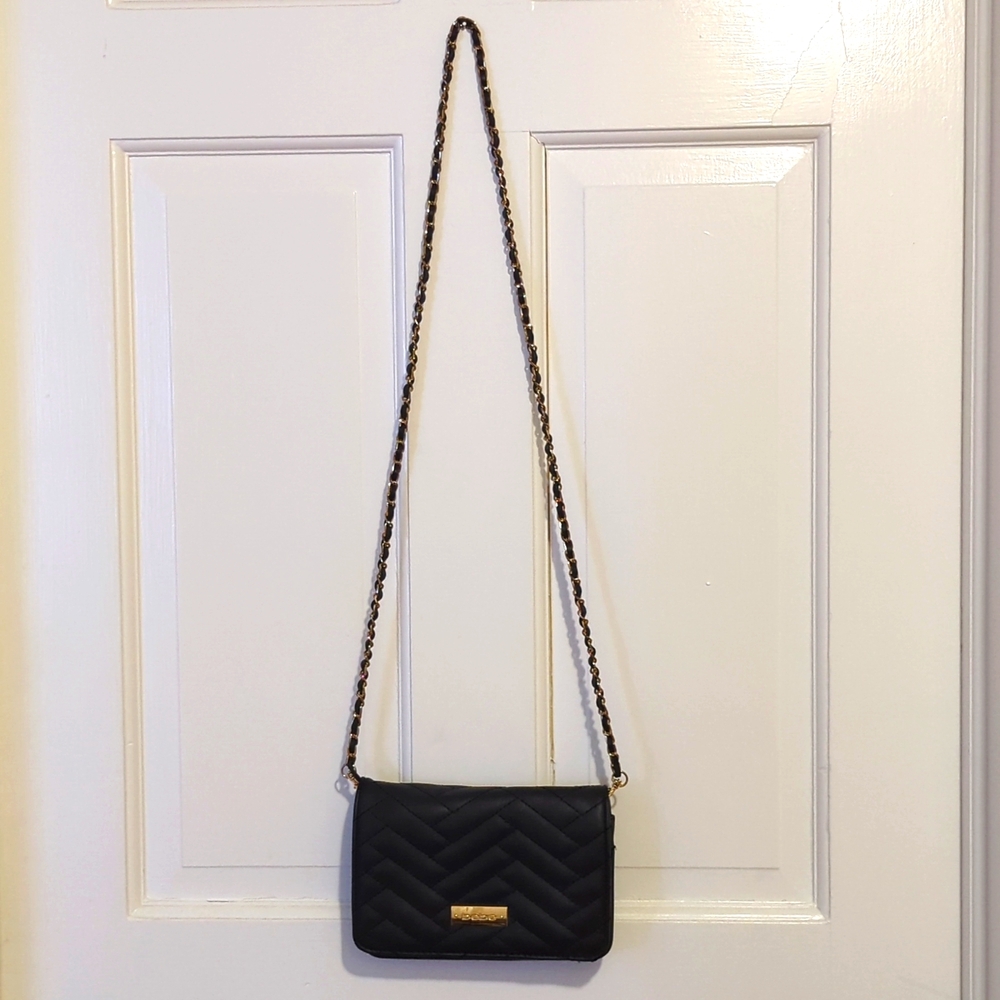 Bebe Crossbody bag
